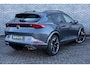 CUPRA Formentor 1.4 e-Hybrid VZ Performance | 360 Graden Camera | Parkeersensoren | Keyless Entry | Elektrische Achterklep | Cruise Control Adaptief | Dodehoekdetectie | Lichtmetalen Velgen 19 inch | Stoelverwarming | Navigatie | Apple Carplay | Android Auto | Plug-in Hybrid (PHEV)