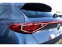 CUPRA Formentor 1.4 e-Hybrid VZ Performance | 360 Graden Camera | Parkeersensoren | Keyless Entry | Elektrische Achterklep | Cruise Control Adaptief | Dodehoekdetectie | Lichtmetalen Velgen 19 inch | Stoelverwarming | Navigatie | Apple Carplay | Android Auto | Plug-in Hybrid (PHEV)