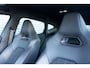 CUPRA Formentor 1.4 e-Hybrid VZ Performance | 360 Graden Camera | Parkeersensoren | Keyless Entry | Elektrische Achterklep | Cruise Control Adaptief | Dodehoekdetectie | Lichtmetalen Velgen 19 inch | Stoelverwarming | Navigatie | Apple Carplay | Android Auto | Plug-in Hybrid (PHEV)