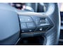CUPRA Formentor 1.4 e-Hybrid VZ Performance | 360 Graden Camera | Parkeersensoren | Keyless Entry | Elektrische Achterklep | Cruise Control Adaptief | Dodehoekdetectie | Lichtmetalen Velgen 19 inch | Stoelverwarming | Navigatie | Apple Carplay | Android Auto | Plug-in Hybrid (PHEV)