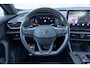 CUPRA Formentor 1.4 e-Hybrid VZ Performance | 360 Graden Camera | Parkeersensoren | Keyless Entry | Elektrische Achterklep | Cruise Control Adaptief | Dodehoekdetectie | Lichtmetalen Velgen 19 inch | Stoelverwarming | Navigatie | Apple Carplay | Android Auto | Plug-in Hybrid (PHEV)