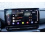 CUPRA Formentor 1.4 e-Hybrid VZ Performance | 360 Graden Camera | Parkeersensoren | Keyless Entry | Elektrische Achterklep | Cruise Control Adaptief | Dodehoekdetectie | Lichtmetalen Velgen 19 inch | Stoelverwarming | Navigatie | Apple Carplay | Android Auto | Plug-in Hybrid (PHEV)
