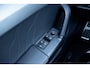 CUPRA Formentor 1.4 e-Hybrid VZ Performance | 360 Graden Camera | Parkeersensoren | Keyless Entry | Elektrische Achterklep | Cruise Control Adaptief | Dodehoekdetectie | Lichtmetalen Velgen 19 inch | Stoelverwarming | Navigatie | Apple Carplay | Android Auto | Plug-in Hybrid (PHEV)