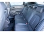 CUPRA Formentor 1.4 e-Hybrid VZ Performance | 360 Graden Camera | Parkeersensoren | Keyless Entry | Elektrische Achterklep | Cruise Control Adaptief | Dodehoekdetectie | Lichtmetalen Velgen 19 inch | Stoelverwarming | Navigatie | Apple Carplay | Android Auto | Plug-in Hybrid (PHEV)