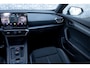 CUPRA Formentor 1.4 e-Hybrid VZ Performance | 360 Graden Camera | Parkeersensoren | Keyless Entry | Elektrische Achterklep | Cruise Control Adaptief | Dodehoekdetectie | Lichtmetalen Velgen 19 inch | Stoelverwarming | Navigatie | Apple Carplay | Android Auto | Plug-in Hybrid (PHEV)