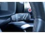 CUPRA Formentor 1.4 e-Hybrid VZ Performance | 360 Graden Camera | Parkeersensoren | Keyless Entry | Elektrische Achterklep | Cruise Control Adaptief | Dodehoekdetectie | Lichtmetalen Velgen 19 inch | Stoelverwarming | Navigatie | Apple Carplay | Android Auto | Plug-in Hybrid (PHEV)