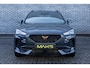 CUPRA Formentor 1.4 e-Hybrid VZ Performance | 360 Graden Camera | Parkeersensoren | Keyless Entry | Elektrische Achterklep | Cruise Control Adaptief | Dodehoekdetectie | Lichtmetalen Velgen 19 inch | Stoelverwarming | Navigatie | Apple Carplay | Android Auto | Plug-in Hybrid (PHEV)