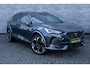 CUPRA Formentor 1.4 e-Hybrid VZ Performance | 360 Graden Camera | Parkeersensoren | Keyless Entry | Elektrische Achterklep | Cruise Control Adaptief | Dodehoekdetectie | Lichtmetalen Velgen 19 inch | Stoelverwarming | Navigatie | Apple Carplay | Android Auto | Plug-in Hybrid (PHEV)