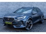 CUPRA Formentor 1.4 e-Hybrid VZ Performance | 360 Graden Camera | Parkeersensoren | Keyless Entry | Elektrische Achterklep | Cruise Control Adaptief | Dodehoekdetectie | Lichtmetalen Velgen 19 inch | Stoelverwarming | Navigatie | Apple Carplay | Android Auto | Plug-in Hybrid (PHEV)