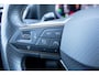 CUPRA Formentor 1.4 e-Hybrid VZ Performance | 360 Graden Camera | Parkeersensoren | Keyless Entry | Elektrische Achterklep | Cruise Control Adaptief | Dodehoekdetectie | Lichtmetalen Velgen 19 inch | Stoelverwarming | Navigatie | Apple Carplay | Android Auto | Plug-in Hybrid (PHEV)