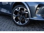 CUPRA Formentor 1.4 e-Hybrid VZ Performance | 360 Graden Camera | Parkeersensoren | Keyless Entry | Elektrische Achterklep | Cruise Control Adaptief | Dodehoekdetectie | Lichtmetalen Velgen 19 inch | Stoelverwarming | Navigatie | Apple Carplay | Android Auto | Plug-in Hybrid (PHEV)