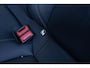 CUPRA Formentor 1.4 e-Hybrid VZ Performance | 360 Graden Camera | Parkeersensoren | Keyless Entry | Elektrische Achterklep | Cruise Control Adaptief | Dodehoekdetectie | Lichtmetalen Velgen 19 inch | Stoelverwarming | Navigatie | Apple Carplay | Android Auto | Plug-in Hybrid (PHEV)