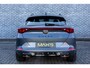 CUPRA Formentor 1.4 e-Hybrid VZ Performance | 360 Graden Camera | Parkeersensoren | Keyless Entry | Elektrische Achterklep | Cruise Control Adaptief | Dodehoekdetectie | Lichtmetalen Velgen 19 inch | Stoelverwarming | Navigatie | Apple Carplay | Android Auto | Plug-in Hybrid (PHEV)