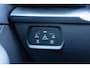 CUPRA Formentor 1.4 e-Hybrid VZ Performance | 360 Graden Camera | Parkeersensoren | Keyless Entry | Elektrische Achterklep | Cruise Control Adaptief | Dodehoekdetectie | Lichtmetalen Velgen 19 inch | Stoelverwarming | Navigatie | Apple Carplay | Android Auto | Plug-in Hybrid (PHEV)