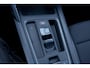 CUPRA Formentor 1.4 e-Hybrid VZ Performance | 360 Graden Camera | Parkeersensoren | Keyless Entry | Elektrische Achterklep | Cruise Control Adaptief | Dodehoekdetectie | Lichtmetalen Velgen 19 inch | Stoelverwarming | Navigatie | Apple Carplay | Android Auto | Plug-in Hybrid (PHEV)