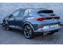 CUPRA Formentor 1.4 e-Hybrid VZ Performance | 360 Graden Camera | Parkeersensoren | Keyless Entry | Elektrische Achterklep | Cruise Control Adaptief | Dodehoekdetectie | Lichtmetalen Velgen 19 inch | Stoelverwarming | Navigatie | Apple Carplay | Android Auto | Plug-in Hybrid (PHEV)