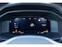 CUPRA Formentor 1.4 e-Hybrid VZ Performance | 360 Graden Camera | Parkeersensoren | Keyless Entry | Elektrische Achterklep | Cruise Control Adaptief | Dodehoekdetectie | Lichtmetalen Velgen 19 inch | Stoelverwarming | Navigatie | Apple Carplay | Android Auto | Plug-in Hybrid (PHEV)