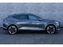 CUPRA Formentor 1.4 e-Hybrid VZ Performance | 360 Graden Camera | Parkeersensoren | Keyless Entry | Elektrische Achterklep | Cruise Control Adaptief | Dodehoekdetectie | Lichtmetalen Velgen 19 inch | Stoelverwarming | Navigatie | Apple Carplay | Android Auto | Plug-in Hybrid (PHEV)
