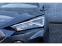 CUPRA Formentor 1.4 e-Hybrid VZ Performance | 360 Graden Camera | Parkeersensoren | Keyless Entry | Elektrische Achterklep | Cruise Control Adaptief | Dodehoekdetectie | Lichtmetalen Velgen 19 inch | Stoelverwarming | Navigatie | Apple Carplay | Android Auto | Plug-in Hybrid (PHEV)