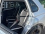 Volkswagen Tiguan 2.0 TDI DSG URBAN SPORT TREKHAAK/ELEK-KLEP/STANDKACHEL/ACC/STOELVERW