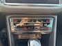 Volkswagen Tiguan 2.0 TDI DSG URBAN SPORT TREKHAAK/ELEK-KLEP/STANDKACHEL/ACC/STOELVERW