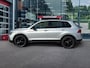 Volkswagen Tiguan 2.0 TDI DSG URBAN SPORT TREKHAAK/ELEK-KLEP/STANDKACHEL/ACC/STOELVERW