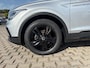 Volkswagen Tiguan 2.0 TDI DSG URBAN SPORT TREKHAAK/ELEK-KLEP/STANDKACHEL/ACC/STOELVERW