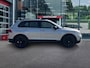 Volkswagen Tiguan 2.0 TDI DSG URBAN SPORT TREKHAAK/ELEK-KLEP/STANDKACHEL/ACC/STOELVERW