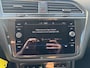 Volkswagen Tiguan 2.0 TDI DSG URBAN SPORT TREKHAAK/ELEK-KLEP/STANDKACHEL/ACC/STOELVERW