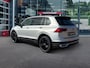 Volkswagen Tiguan 2.0 TDI DSG URBAN SPORT TREKHAAK/ELEK-KLEP/STANDKACHEL/ACC/STOELVERW
