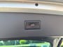 Volkswagen Tiguan 2.0 TDI DSG URBAN SPORT TREKHAAK/ELEK-KLEP/STANDKACHEL/ACC/STOELVERW