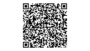 Volkswagen Tiguan 2.0 TDI DSG URBAN SPORT TREKHAAK/ELEK-KLEP/STANDKACHEL/ACC/STOELVERW