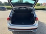 Volkswagen Tiguan 2.0 TDI DSG URBAN SPORT TREKHAAK/ELEK-KLEP/STANDKACHEL/ACC/STOELVERW