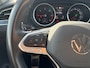 Volkswagen Tiguan 2.0 TDI DSG URBAN SPORT TREKHAAK/ELEK-KLEP/STANDKACHEL/ACC/STOELVERW