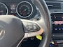 Volkswagen Tiguan 2.0 TDI DSG URBAN SPORT TREKHAAK/ELEK-KLEP/STANDKACHEL/ACC/STOELVERW
