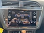 Volkswagen Tiguan 2.0 TDI DSG URBAN SPORT TREKHAAK/ELEK-KLEP/STANDKACHEL/ACC/STOELVERW