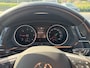 Volkswagen Tiguan 2.0 TDI DSG URBAN SPORT TREKHAAK/ELEK-KLEP/STANDKACHEL/ACC/STOELVERW