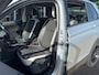 Volkswagen Tiguan 2.0 TDI DSG URBAN SPORT TREKHAAK/ELEK-KLEP/STANDKACHEL/ACC/STOELVERW