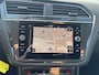 Volkswagen Tiguan 2.0 TDI DSG URBAN SPORT TREKHAAK/ELEK-KLEP/STANDKACHEL/ACC/STOELVERW