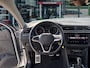 Volkswagen Tiguan 2.0 TDI DSG URBAN SPORT TREKHAAK/ELEK-KLEP/STANDKACHEL/ACC/STOELVERW