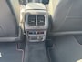 Volkswagen Tiguan 2.0 TDI DSG URBAN SPORT TREKHAAK/ELEK-KLEP/STANDKACHEL/ACC/STOELVERW