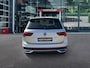 Volkswagen Tiguan 2.0 TDI DSG URBAN SPORT TREKHAAK/ELEK-KLEP/STANDKACHEL/ACC/STOELVERW