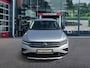 Volkswagen Tiguan 2.0 TDI DSG URBAN SPORT TREKHAAK/ELEK-KLEP/STANDKACHEL/ACC/STOELVERW
