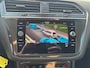 Volkswagen Tiguan 2.0 TDI DSG URBAN SPORT TREKHAAK/ELEK-KLEP/STANDKACHEL/ACC/STOELVERW