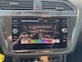 Volkswagen Tiguan 2.0 TDI DSG URBAN SPORT TREKHAAK/ELEK-KLEP/STANDKACHEL/ACC/STOELVERW