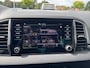 Skoda Karoq 1.0 TSI CLEVER PDC/CRUISE/LED/STOELVERW-VOOR+ACHTER/CARPLAY