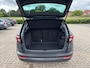 Skoda Karoq 1.0 TSI CLEVER PDC/CRUISE/LED/STOELVERW-VOOR+ACHTER/CARPLAY