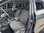 Skoda Karoq 1.0 TSI CLEVER PDC/CRUISE/LED/STOELVERW-VOOR+ACHTER/CARPLAY
