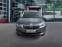 Skoda Karoq 1.0 TSI CLEVER PDC/CRUISE/LED/STOELVERW-VOOR+ACHTER/CARPLAY