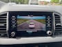 Skoda Karoq 1.0 TSI CLEVER PDC/CRUISE/LED/STOELVERW-VOOR+ACHTER/CARPLAY